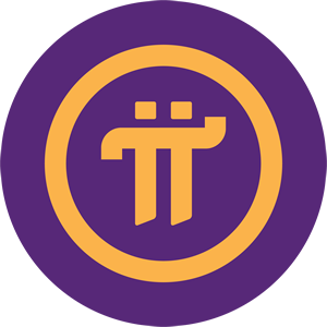 Pi Network Việt Nam