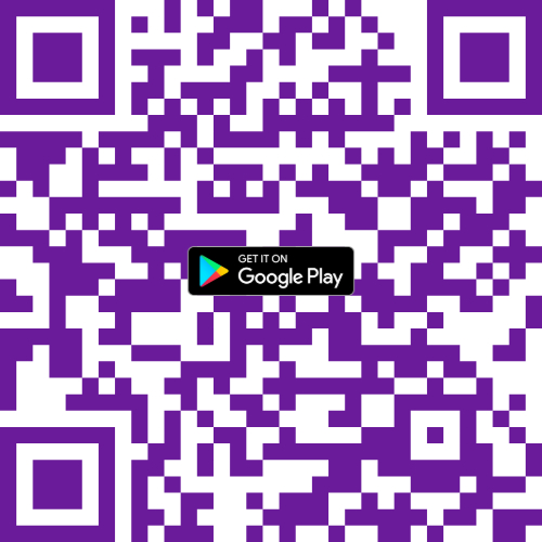Pi Network Android