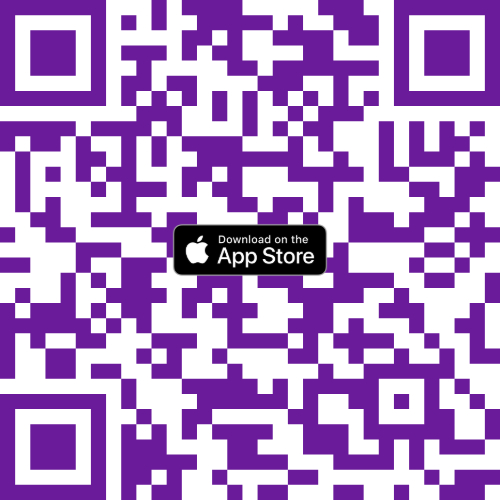 Pi Network IOS