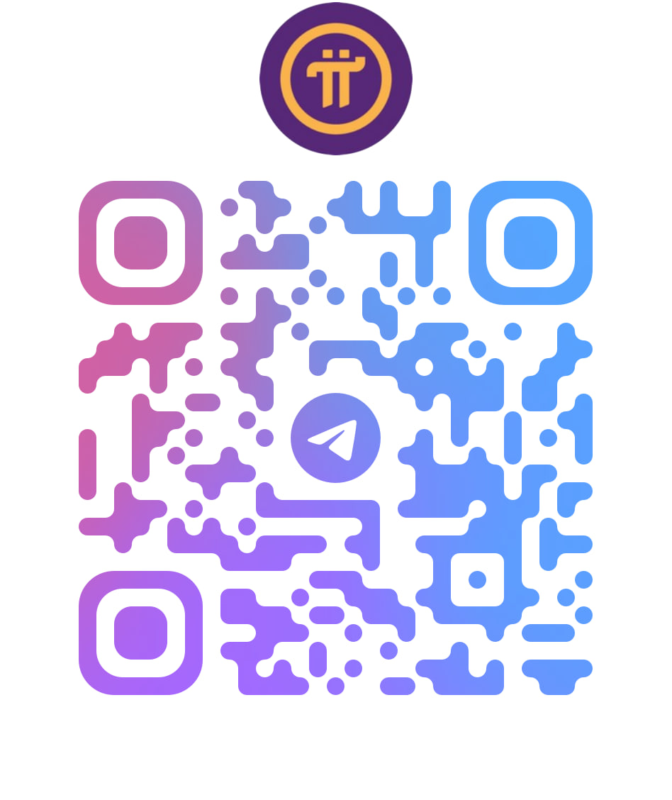 Cộng đồng Pi Network Việt Nam trên Telegram